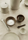 Flow Jar With Spoon