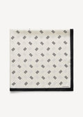 Monna Silk Scarf
