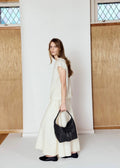 Iak Mini Shoulder Bag Black