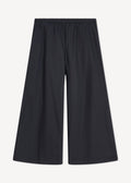 Luisa High-waist Trousers