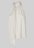 Kura Top Cream