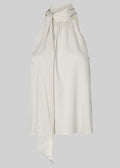 Kura Top Cream