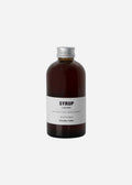 Sirup Karamell
