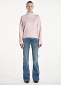 Idette Genser Soft Rose