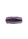 Cosmo Bag Medium | Sacred Forest