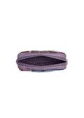 Cosmo Bag Medium | Sacred Forest