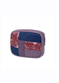 Cosmo Bag Medium | Sacred Forest