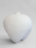 Sumo Vase | Stor