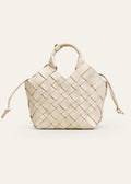 Misu Shoulder Bag Birch
