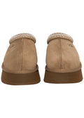 W Tazz II Light Bronze