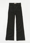 St. Monica Jeans Black 2 Weeks