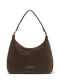 Hampton Teddy Bag Brown