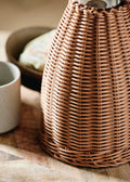 Tincan Thermos Jug