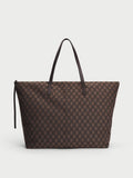 Carvon Bison Bag
