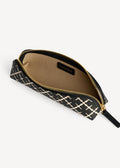 Ivy Pen Pencil Case