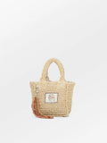 Cottelle Gabby Bag Light Nature