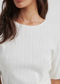 Rosia Tee Tofu