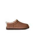 W Classic Micro Rocky Oak