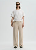 Vinola Organic Cotton Jeans Mojave Desert