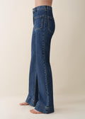 St. Monica Jeans Vintage 95