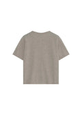 Cedar Cardigan Light Beige