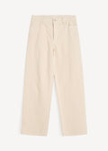 Vinola Organic Cotton Jeans Mojave Desert