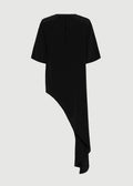 Lyngen Top Black