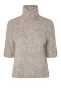 Karla Knit