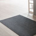 Heymat Dørmatte Stein | 60x90cm