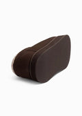 Nordlys Chocolate