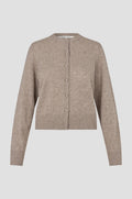 Amala Knit Cardigan