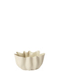 Nium Bowl Off-white Ø22