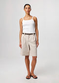 Celina Shorts Sand