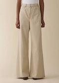 Alfama Jeans Mirage Light