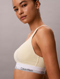 Bralette Lift Pear Sorbet