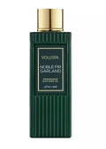 Noble Fir Garland Duftolje 15ml