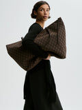 Carvon Bison Bag
