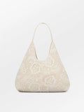 Croflora Siena Bag