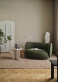 Athens Rug Large Natural