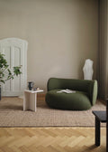 Athens Rug Large Natural