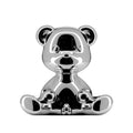 Teddy Boy Lampe
