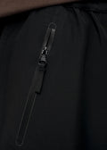 Klipra Pant Black