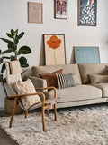 Dots Cushion Cover