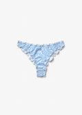 Sea Bikini Bottom