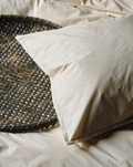 Ingrid Putetrekk | Shell 50x70cm