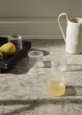 Flow Jug