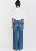 Chelsey T-Shirt White