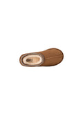 W Tasman Chestnut Women's