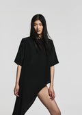 Lyngen Top Black
