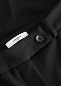 Harper Pants Black